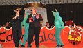 Prunksitzung 2017 0243
